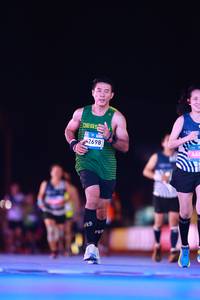 BIB: 
                            <button type="button" onclick="openModal(23631517)" class="btn btn-primary btn-sm float-right btn-popup" data-toggle="modal" data-target=".modal-high-quality">
                        <i class="fas fa-shopping-cart"></i> Add to Cart
                    </button>
                                            <button type="button" onclick="isThisMe(23631517, true)" class="btn btn-success btn-sm float-right btn-popup btn-isme hidden" data-toggle="tooltip" data-placement="bottom" title="นี่คือรูปของคุณใช่ไหม คลิกที่นี่เพื่อเอาเข้าอัลบั้ม">
                        <i class="fas fa-plus"></i> Add to album
                    </button>
                    <button type="button" onclick="isThisMe(23631517, false)" class="btn btn-warning btn-sm float-right btn-popup btn-isnotme hidden">
                        <i class="fas fa-ban"></i> Remove from album
                    </button>